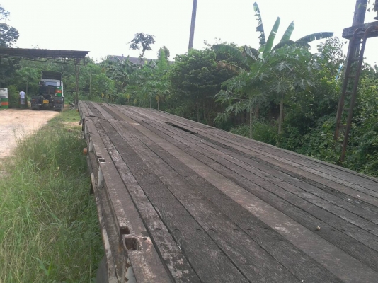 ขายหางพื้นเรียบ สามมิตร สองเพลา ปี 44 เอกสาร พร้อมโอน ขายหางพื้นเรียบ สามมิตร สองเพลา ปี 44 เอกสาร พร้อมโอน