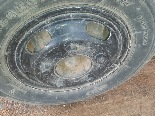 ขาย 6 ล้อ 115 แรง ISUZU KS. เครื่องแรง ดี คัซซีเยี่ยมๆ สวยมาก ไม่ผุ ไม่ดาม ไม่บวม ภายในเก๋งไม่ผุ พร้อมโอน พร้อมช้งานสุดๆ...........