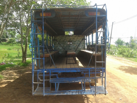 ขาย 6 ล้อ 115 แรง ISUZU KS. เครื่องแรง ดี คัซซีเยี่ยมๆ สวยมาก ไม่ผุ ไม่ดาม ไม่บวม ภายในเก๋งไม่ผุ พร้อมโอน พร้อมช้งานสุดๆ...........