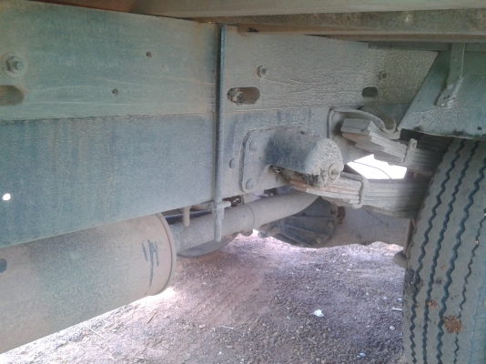 ขาย 6 ล้อ 115 แรง ISUZU KS. เครื่องแรง ดี คัซซีเยี่ยมๆ สวยมาก ไม่ผุ ไม่ดาม ไม่บวม ภายในเก๋งไม่ผุ พร้อมโอน พร้อมช้งานสุดๆ...........