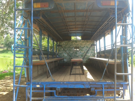 ขาย 6 ล้อ 115 แรง ISUZU KS. เครื่องแรง ดี คัซซีเยี่ยมๆ สวยมาก ไม่ผุ ไม่ดาม ไม่บวม ภายในเก๋งไม่ผุ พร้อมโอน พร้อมช้งานสุดๆ...........