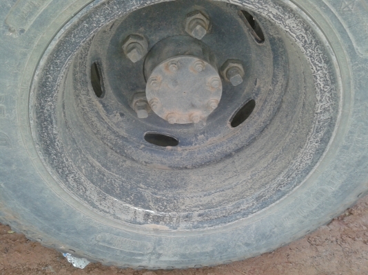 ขาย 6 ล้อ 115 แรง ISUZU KS. เครื่องแรง ดี คัซซีเยี่ยมๆ สวยมาก ไม่ผุ ไม่ดาม ไม่บวม ภายในเก๋งไม่ผุ พร้อมโอน พร้อมช้งานสุดๆ...........