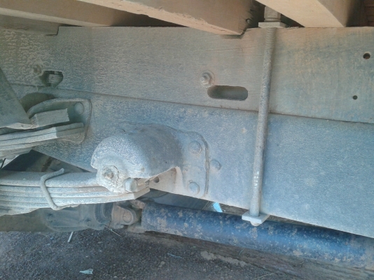 ขาย 6 ล้อ 115 แรง ISUZU KS. เครื่องแรง ดี คัซซีเยี่ยมๆ สวยมาก ไม่ผุ ไม่ดาม ไม่บวม ภายในเก๋งไม่ผุ พร้อมโอน พร้อมช้งานสุดๆ...........