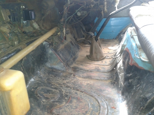 ขาย 6 ล้อ 115 แรง ISUZU KS. เครื่องแรง ดี คัซซีเยี่ยมๆ สวยมาก ไม่ผุ ไม่ดาม ไม่บวม ภายในเก๋งไม่ผุ พร้อมโอน พร้อมช้งานสุดๆ...........