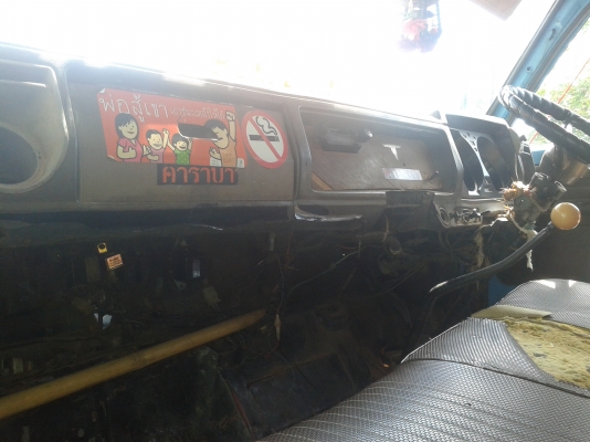 ขาย 6 ล้อ 115 แรง ISUZU KS. เครื่องแรง ดี คัซซีเยี่ยมๆ สวยมาก ไม่ผุ ไม่ดาม ไม่บวม ภายในเก๋งไม่ผุ พร้อมโอน พร้อมช้งานสุดๆ...........