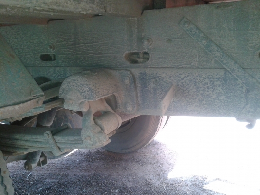 ขาย 6 ล้อ 115 แรง ISUZU KS. เครื่องแรง ดี คัซซีเยี่ยมๆ สวยมาก ไม่ผุ ไม่ดาม ไม่บวม ภายในเก๋งไม่ผุ พร้อมโอน พร้อมช้งานสุดๆ...........