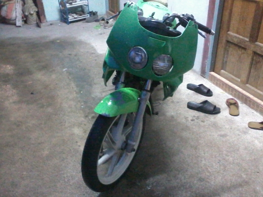 ขาย มอร์ไซค์ ขาย มอร์ไซค์