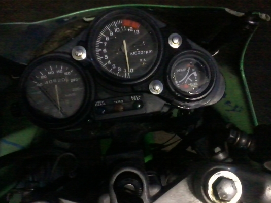 ขาย มอร์ไซค์ ขาย มอร์ไซค์