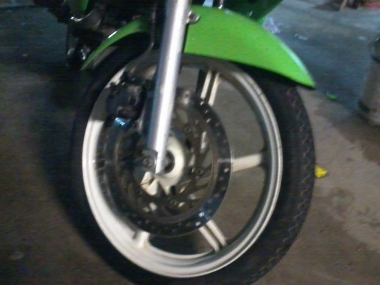 ขาย มอร์ไซค์ ขาย มอร์ไซค์