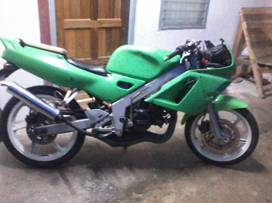 ขาย มอร์ไซค์ ขาย มอร์ไซค์