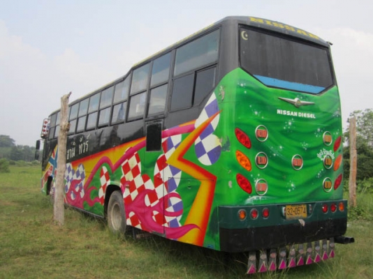 ขายรถพัดลมคัชซีbenz ทรงชั้นครึ่งนางพญาหลังหัก