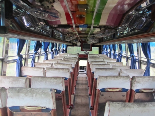 ขายรถพัดลมคัชซีbenz ทรงชั้นครึ่งนางพญาหลังหัก