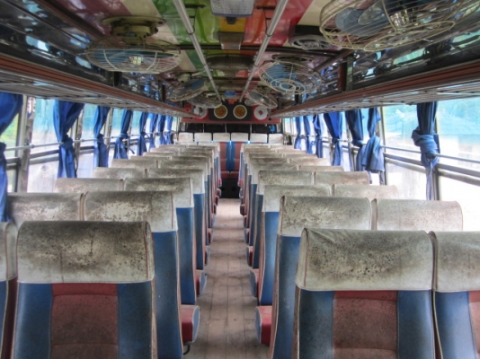 ขายรถพัดลมคัชซีbenz ทรงชั้นครึ่งนางพญาหลังหัก