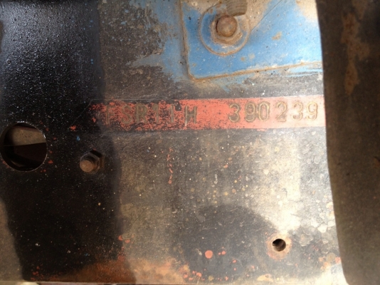 ขาย isuzu6ล้อ FSR11H 6BD1 ขายแต่หัวกับคัซซี ขาย isuzu6ล้อ FSR11H 6BD1 ขายแต่หัวกับคัซซี