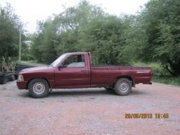 ไมตี้ ตอนเดียว ปลาย37