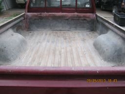 ไมตี้ ตอนเดียว ปลาย37