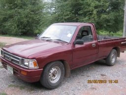 ไมตี้ ตอนเดียว ปลาย37