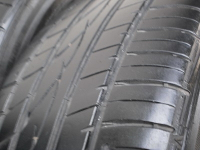 ขายล้อแม็ก18"สำหรับใส่ 6 รู พร้อมยาง สภาพดี ขายล้อแม็ก18"สำหรับใส่ 6 รู พร้อมยาง สภาพดี