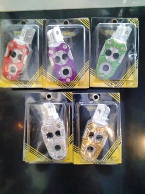 //////// ขายของแต่งหลายอย่าง ราคาถูกๆๆๆๆ //////////