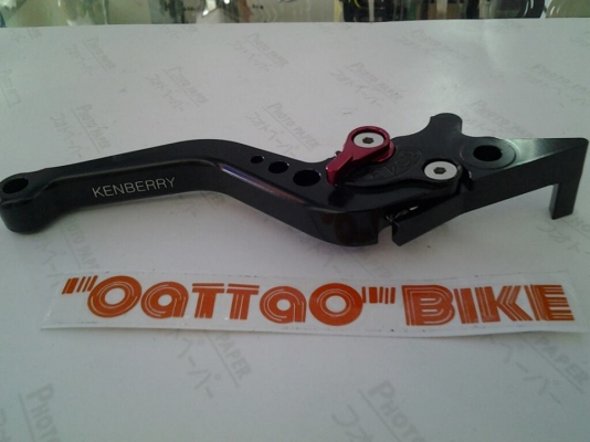 //////// ขายของแต่งหลายอย่าง ราคาถูกๆๆๆๆ //////////