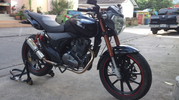 ขายKeyway 200 .แนวNaked สวยดุดัน เล่มทะเบียนชุดโอน ขายKeyway 200 .แนวNaked สวยดุดัน เล่มทะเบียนชุดโอน