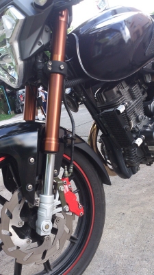 ขายKeyway 200 .แนวNaked สวยดุดัน เล่มทะเบียนชุดโอน ขายKeyway 200 .แนวNaked สวยดุดัน เล่มทะเบียนชุดโอน