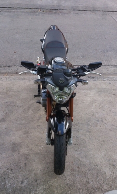 ขายKeyway 200 .แนวNaked สวยดุดัน เล่มทะเบียนชุดโอน ขายKeyway 200 .แนวNaked สวยดุดัน เล่มทะเบียนชุดโอน