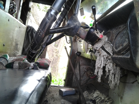 ขายด่วน..รถสิบล้อ เทลเล่อร์ อีซูสุ จดทะเบียนปี 33 เครื่องดี คัสซีสวย ยางสวยทุกเส้น มีเกียร์สโลว์ รถสวยพร้อมใช้งาน มีทะเบียนครบ.