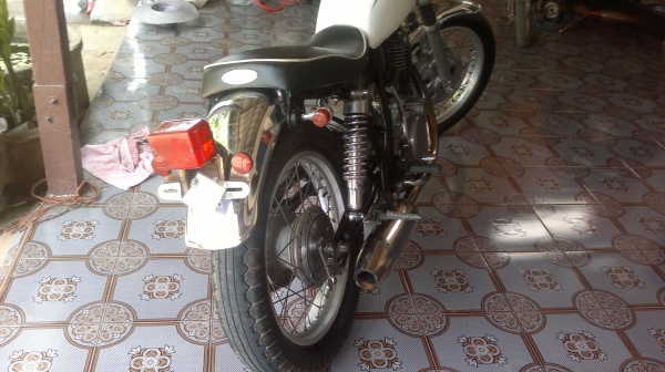 ขาย sr400 สรรพสามิต ราคาสุดท้าย