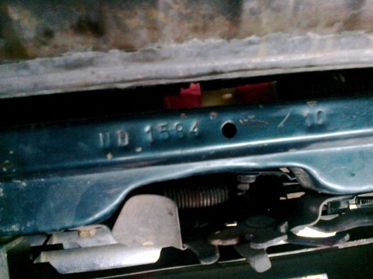 ไมตี้ตอนเดียว