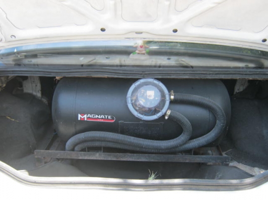 LANCER CHAMP 1.3 ปี90 พวงมาลัยเพาเวอร์ ติดLPG สวยๆ พร้อมขับ34000