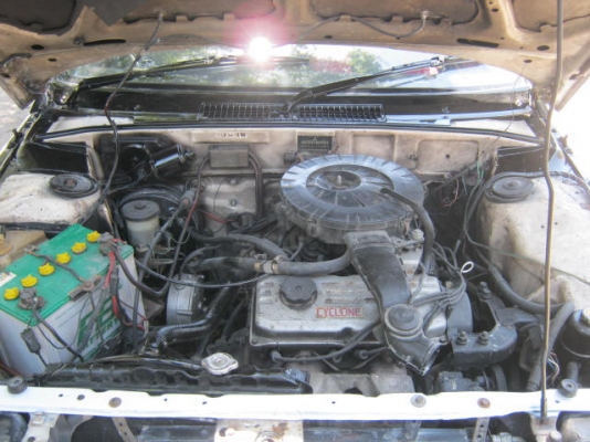 LANCER CHAMP 1.3 ปี90 พวงมาลัยเพาเวอร์ ติดLPG สวยๆ พร้อมขับ34000