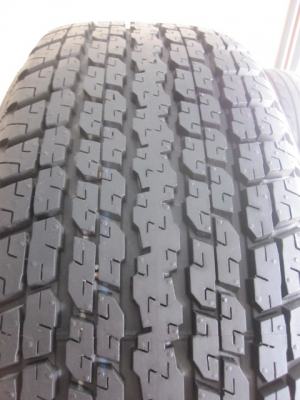 แม็กยาง 17 วีครอสใหม่ๆ 22,500