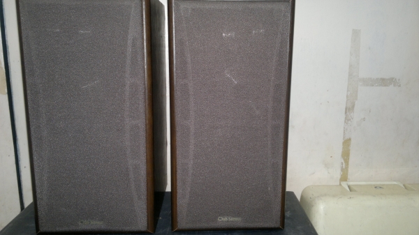 ขายสเตอริโอบ้านของsunsui japan