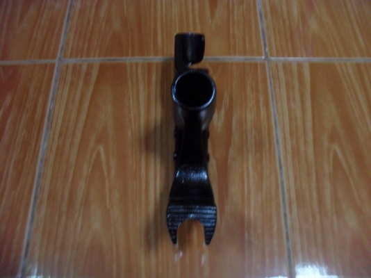 หัวดัดท่อเหล็ก ( bender)