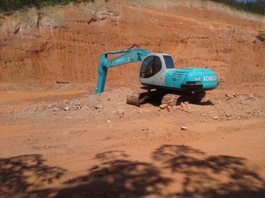 ประกาศ,  รับซื้อรถทุกรุ่นทุกยี่ห้อ  ราคา 1แสน ถึง 10 ล้าน จ่ายสดทันที ไปดูรถถึงที่  บจก.ฤทธิชัยแทรกเตอร์ DGR  0814783166  หาดใหญ่   ราคา100000- 10 ล้าน