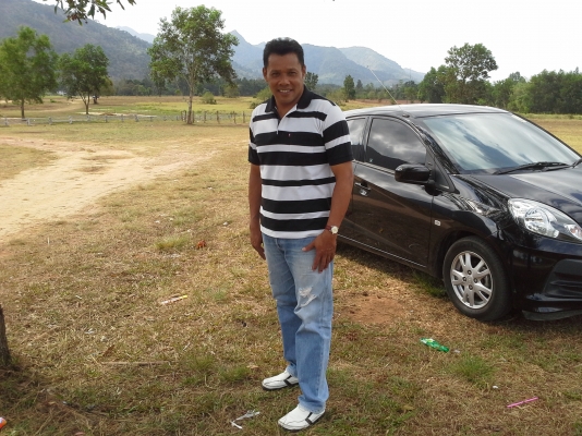 ประกาศ,  รับซื้อรถทุกรุ่นทุกยี่ห้อ  ราคา 1แสน ถึง 10 ล้าน จ่ายสดทันที ไปดูรถถึงที่  บจก.ฤทธิชัยแทรกเตอร์ DGR  0814783166  หาดใหญ่   ราคา100000- 10 ล้าน