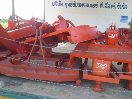 ประกาศ,  รับซื้อรถทุกรุ่นทุกยี่ห้อ  ราคา 1แสน ถึง 10 ล้าน จ่ายสดทันที ไปดูรถถึงที่  บจก.ฤทธิชัยแทรกเตอร์ DGR  0814783166  หาดใหญ่   ราคา100000- 10 ล้าน