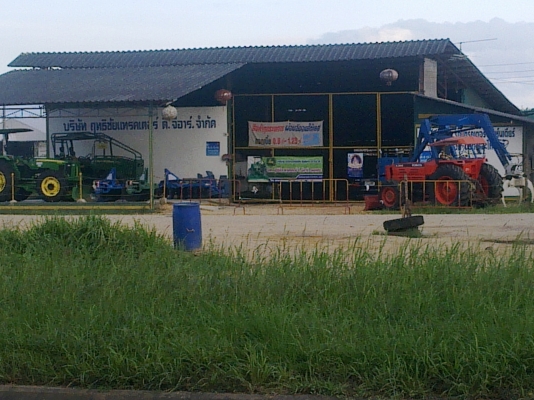 ประกาศ,  รับซื้อรถทุกรุ่นทุกยี่ห้อ  ราคา 1แสน ถึง 10 ล้าน จ่ายสดทันที ไปดูรถถึงที่  บจก.ฤทธิชัยแทรกเตอร์ DGR  0814783166  หาดใหญ่   ราคา100000- 10 ล้าน