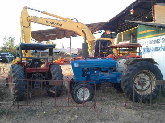 ประกาศ,  รับซื้อรถทุกรุ่นทุกยี่ห้อ  ราคา 1แสน ถึง 10 ล้าน จ่ายสดทันที ไปดูรถถึงที่  บจก.ฤทธิชัยแทรกเตอร์ DGR  0814783166  หาดใหญ่   ราคา100000- 10 ล้าน