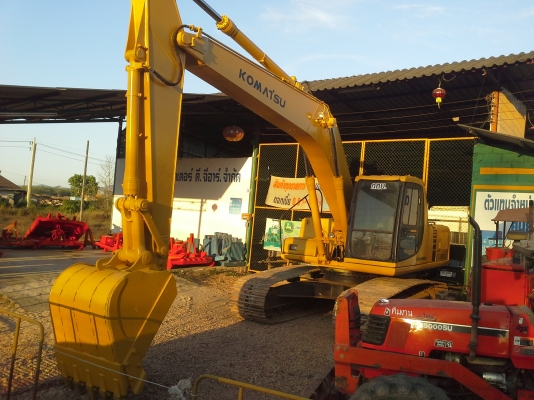 ประกาศ,  รับซื้อรถทุกรุ่นทุกยี่ห้อ  ราคา 1แสน ถึง 10 ล้าน จ่ายสดทันที ไปดูรถถึงที่  บจก.ฤทธิชัยแทรกเตอร์ DGR  0814783166  หาดใหญ่   ราคา100000- 10 ล้าน