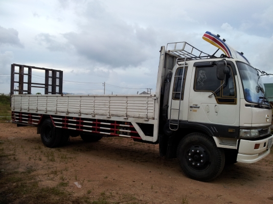 ประกาศ,  รับซื้อรถทุกรุ่นทุกยี่ห้อ  ราคา 1แสน ถึง 10 ล้าน จ่ายสดทันที ไปดูรถถึงที่  บจก.ฤทธิชัยแทรกเตอร์ DGR  0814783166  หาดใหญ่   ราคา100000- 10 ล้าน