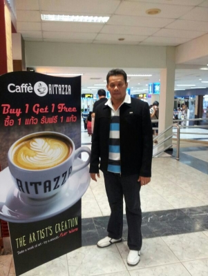 ประกาศ,  รับซื้อรถทุกรุ่นทุกยี่ห้อ  ราคา 1แสน ถึง 10 ล้าน จ่ายสดทันที ไปดูรถถึงที่  บจก.ฤทธิชัยแทรกเตอร์ DGR  0814783166  หาดใหญ่   ราคา100000- 10 ล้าน