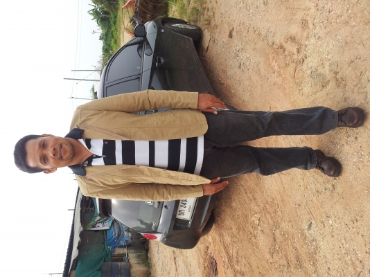 ประกาศ,  รับซื้อรถทุกรุ่นทุกยี่ห้อ  ราคา 1แสน ถึง 10 ล้าน จ่ายสดทันที ไปดูรถถึงที่  บจก.ฤทธิชัยแทรกเตอร์ DGR  0814783166  หาดใหญ่   ราคา100000- 10 ล้าน