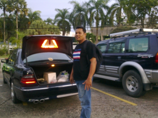 ประกาศ,  รับซื้อรถทุกรุ่นทุกยี่ห้อ  ราคา 1แสน ถึง 10 ล้าน จ่ายสดทันที ไปดูรถถึงที่  บจก.ฤทธิชัยแทรกเตอร์ DGR  0814783166  หาดใหญ่   ราคา100000- 10 ล้าน