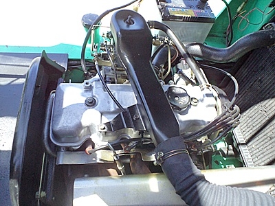 ขายรถยกมิตซูบิชิ 1.5 ตัน (รุ่นใหม่-รถสวย) เครื่องเบนซิน กระบอกคู่ เสาสูง 4 เมตร เสาต่ำ พวงมาลัยเพาเว่อร์ สีเดิมจากนอก นำเข้าจากญี่ปุ่น ใช้งานได้ทันที ขายรถยกมิตซูบิชิ 1.5 ตัน (รุ่นใหม่-รถสวย) เครื่องเบนซิน กระบอกคู่ เสาสูง 4 เมตร เสาต่ำ พวงมาลัยเพาเว่อร์ สีเดิมจากนอก นำเข้าจากญี่ปุ่น ใช้งานได้ทันที