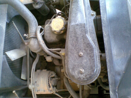 ต้องการขายรถฟอร์คลิฟต์ยี่ห้อ komatsu-sg15-12 รถนำเข้าจากญี่ปุ่น ต้องการขายรถฟอร์คลิฟต์ยี่ห้อ komatsu-sg15-12 รถนำเข้าจากญี่ปุ่น