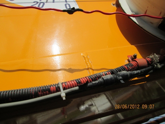 ขายรถเครน KATO KR25็-V2