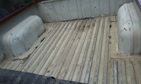 ขายกระบะตอนครึ่งปี95 NISSAN, BIG M 2.5 DX KINGCAB ขายกระบะตอนครึ่งปี95 NISSAN, BIG M 2.5 DX KINGCAB