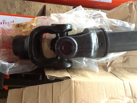 ยอยปั่นโรตารี่ ของใหม่ ยอยใหญ่ลูกปืนใหญ่คุณภาพสูง มีเข้ามา 200 ชุดส่งฟรีครับ